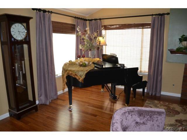 1809 Cloud Ct, Simi Valley, CA 93065 photo 9