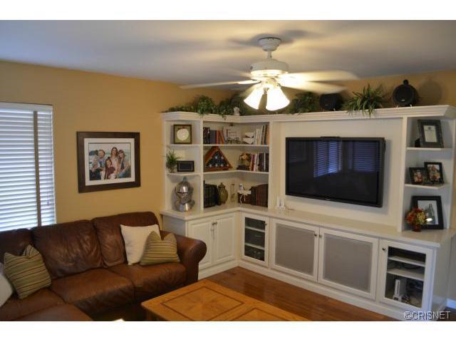 1809 Cloud Ct, Simi Valley, CA 93065 photo 6
