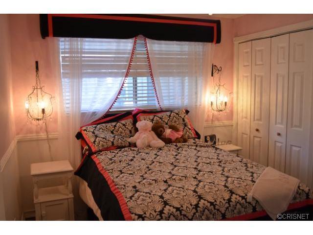 1809 Cloud Ct, Simi Valley, CA 93065 photo 13