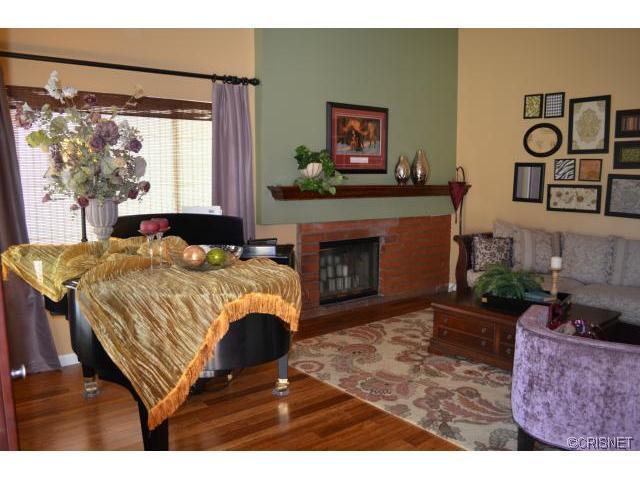 1809 Cloud Ct, Simi Valley, CA 93065 photo 8
