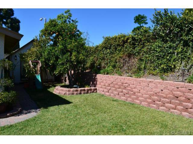 1809 Cloud Ct, Simi Valley, CA 93065 photo 2