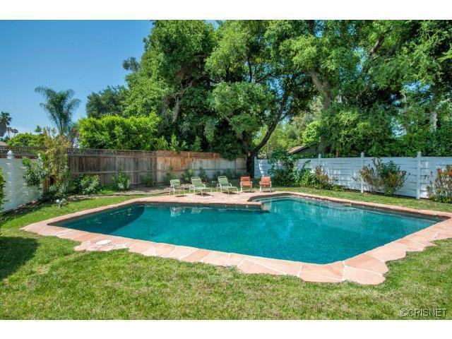 4715 Libbit Ave, Encino, CA 91436 photo 17