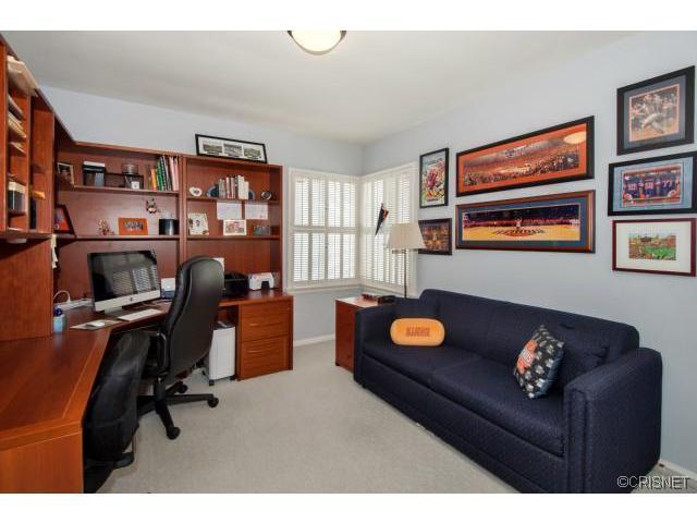 4715 Libbit Ave, Encino, CA 91436 photo 10