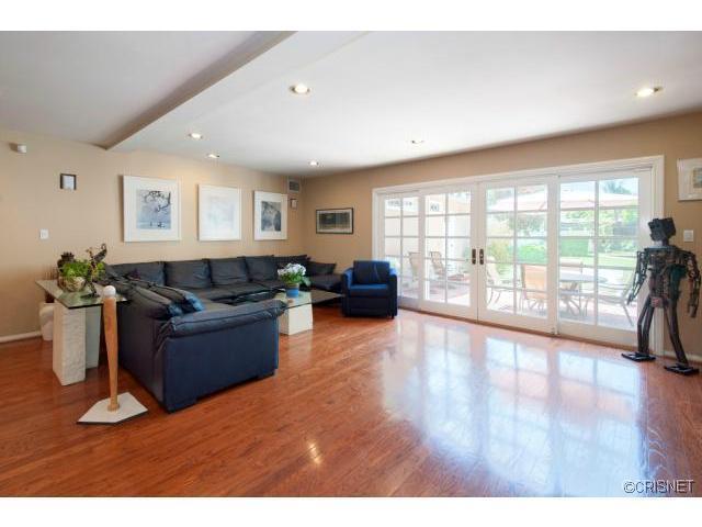 4715 Libbit Ave, Encino, CA 91436 photo 4