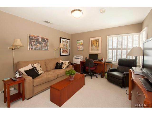 4715 Libbit Ave, Encino, CA 91436 photo 11