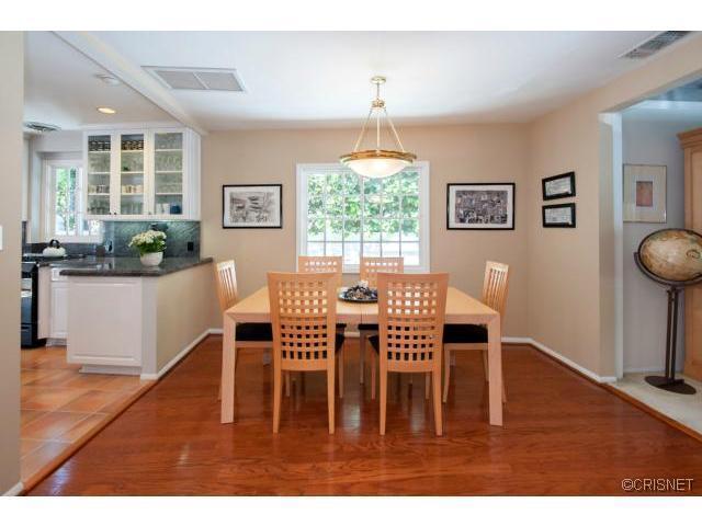4715 Libbit Ave, Encino, CA 91436 photo 6