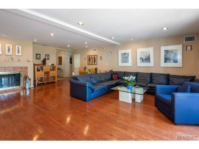 4715 Libbit Ave, Encino, CA 91436 photo 5