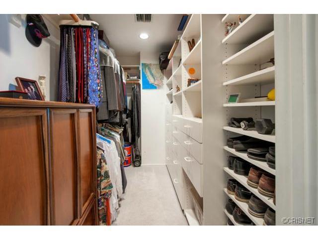 4715 Libbit Ave, Encino, CA 91436 photo 14