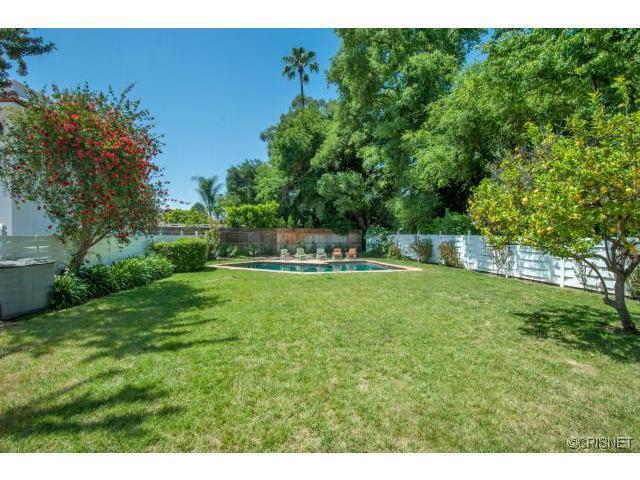 4715 Libbit Ave, Encino, CA 91436 photo 16