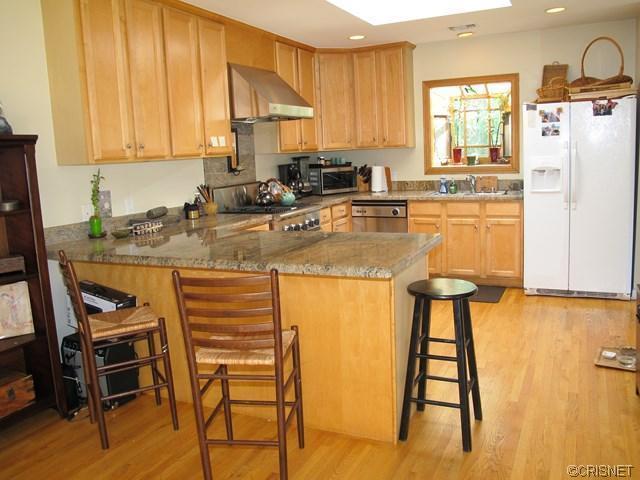 3823 Eureka Dr, Studio City, CA 91604 photo 9