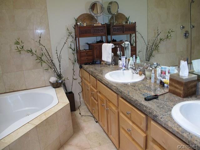 3823 Eureka Dr, Studio City, CA 91604 photo 14