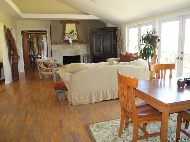 3823 Eureka Dr, Studio City, CA 91604 photo 5