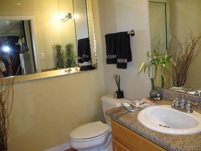 3823 Eureka Dr, Studio City, CA 91604 photo 10
