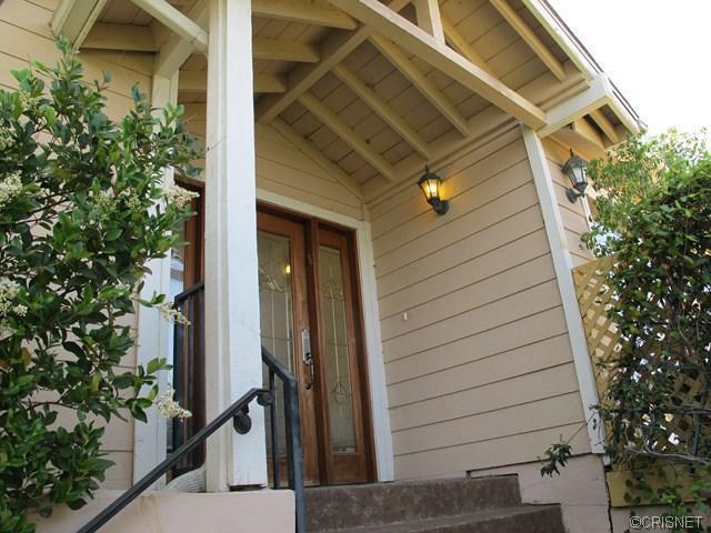 3823 Eureka Dr, Studio City, CA 91604 photo 1