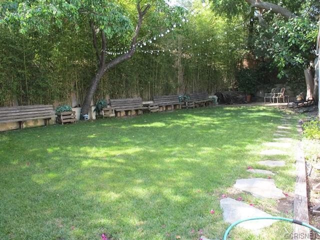 3823 Eureka Dr, Studio City, CA 91604 photo 20