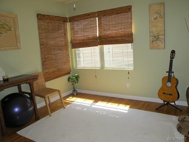 3823 Eureka Dr, Studio City, CA 91604 photo 17