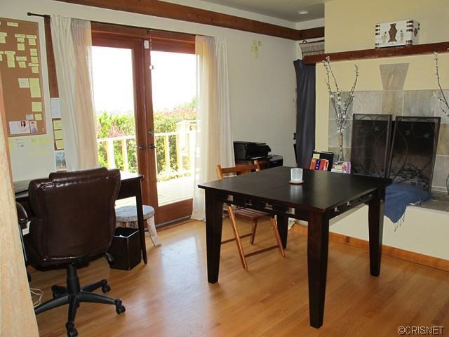 3823 Eureka Dr, Studio City, CA 91604 photo 15