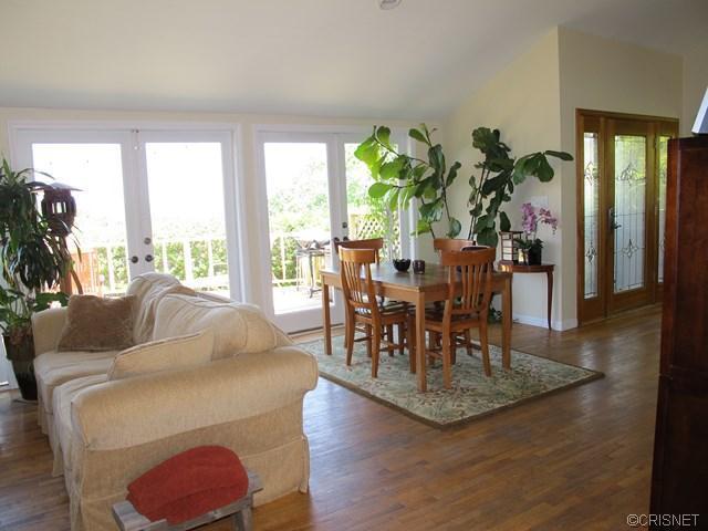 3823 Eureka Dr, Studio City, CA 91604 photo 6