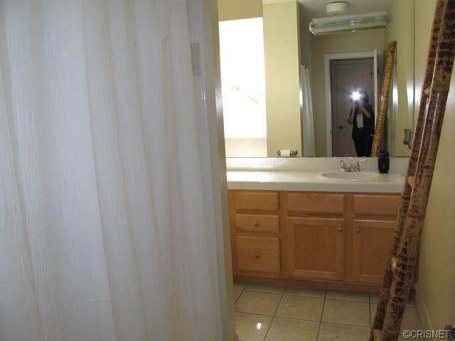 3823 Eureka Dr, Studio City, CA 91604 photo 18