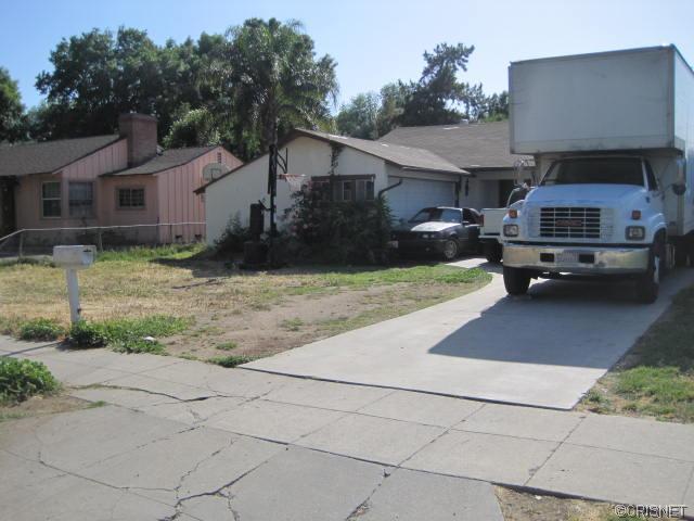 7345 Baird Ave, Reseda, CA 91335 photo 1