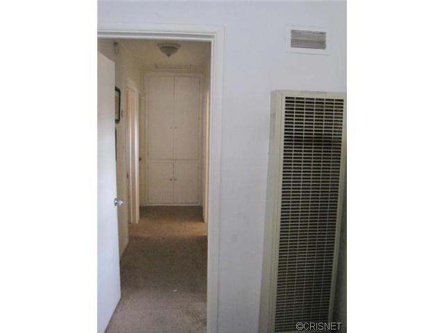 7345 Baird Ave, Reseda, CA 91335 photo 8