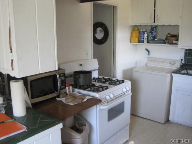 7345 Baird Ave, Reseda, CA 91335 photo 5