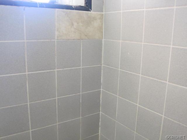 7345 Baird Ave, Reseda, CA 91335 photo 7