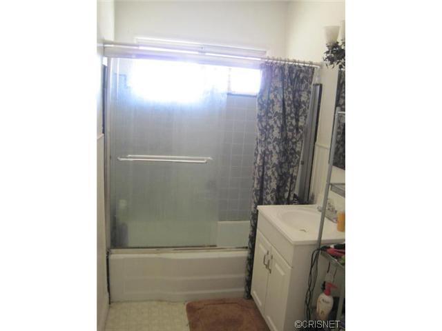 7345 Baird Ave, Reseda, CA 91335 photo 6