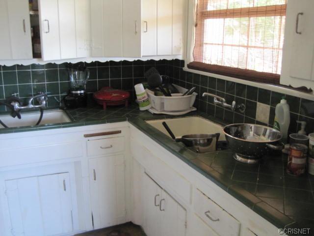 7345 Baird Ave, Reseda, CA 91335 photo 4