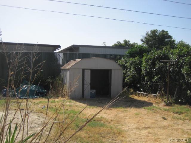 7345 Baird Ave, Reseda, CA 91335 photo 10