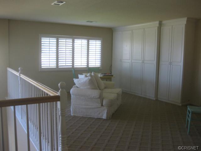 34109 Desert Rd, Acton, CA 93510 photo 15