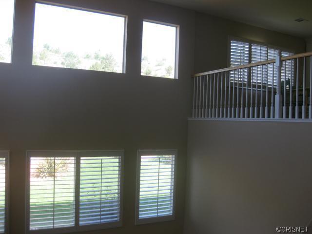 34109 Desert Rd, Acton, CA 93510 photo 22