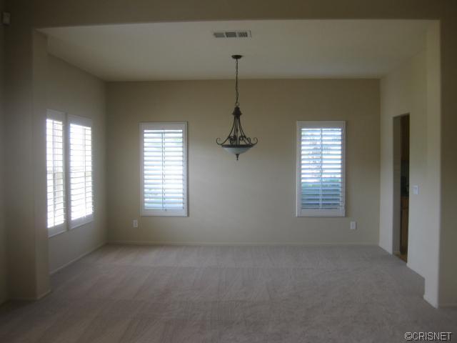 34109 Desert Rd, Acton, CA 93510 photo 4