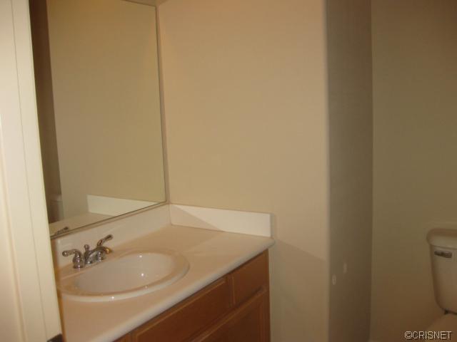 34109 Desert Rd, Acton, CA 93510 photo 13