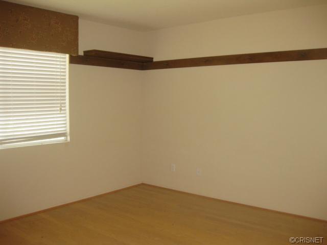 34109 Desert Rd, Acton, CA 93510 photo 18