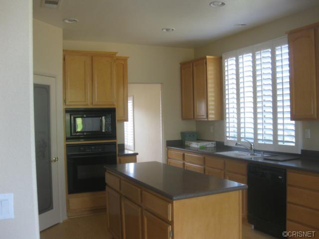 34109 Desert Rd, Acton, CA 93510 photo 8