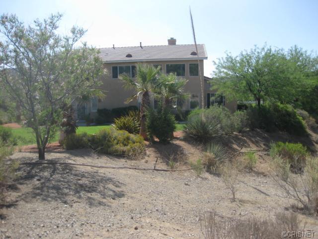 34109 Desert Rd, Acton, CA 93510 photo 33