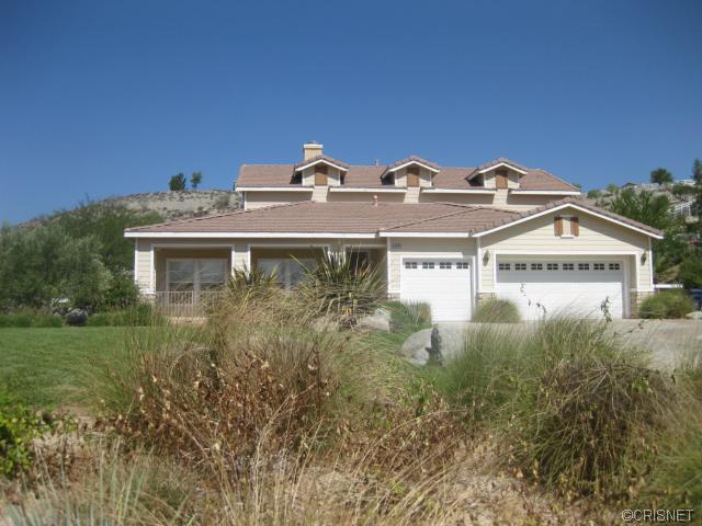 34109 Desert Rd, Acton, CA 93510 photo 35