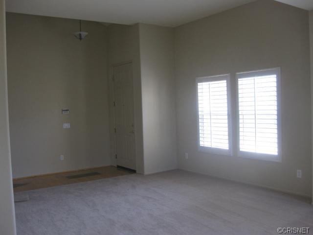 34109 Desert Rd, Acton, CA 93510 photo 3