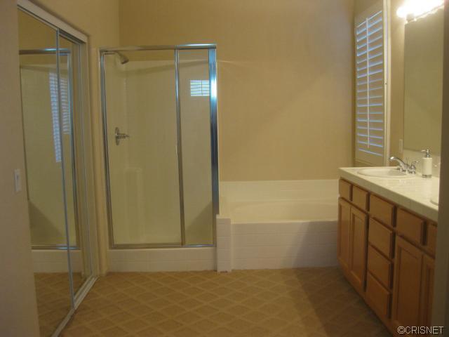 34109 Desert Rd, Acton, CA 93510 photo 9
