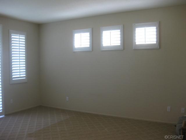 34109 Desert Rd, Acton, CA 93510 photo 12