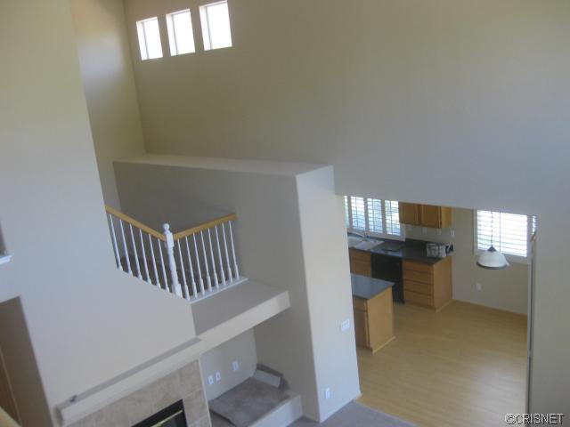 34109 Desert Rd, Acton, CA 93510 photo 17