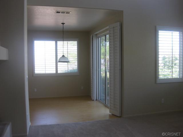 34109 Desert Rd, Acton, CA 93510 photo 7