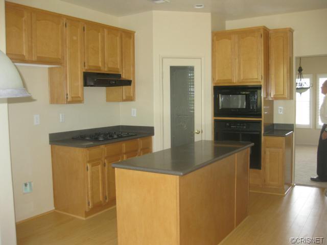 34109 Desert Rd, Acton, CA 93510 photo 6