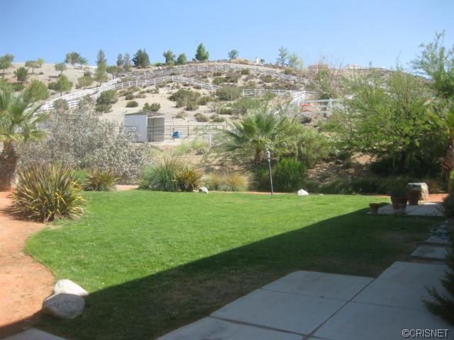 34109 Desert Rd, Acton, CA 93510 photo 29