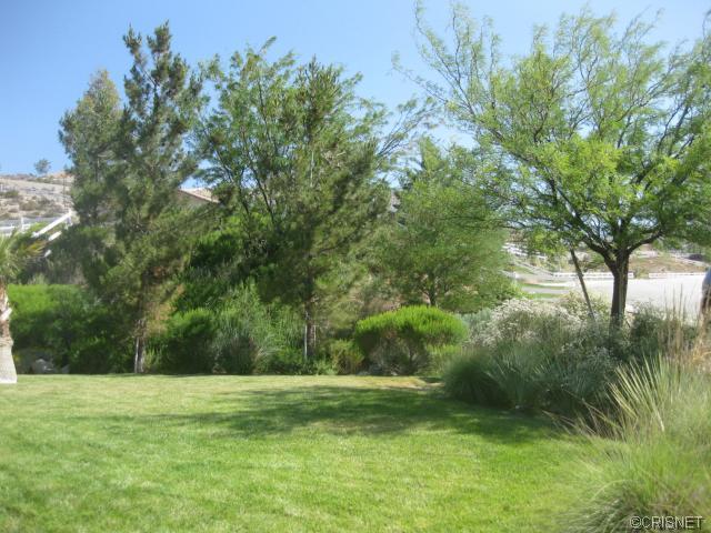 34109 Desert Rd, Acton, CA 93510 photo 28
