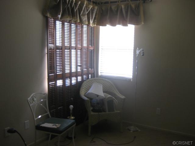 34109 Desert Rd, Acton, CA 93510 photo 19