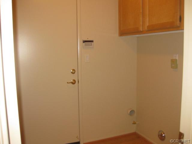 34109 Desert Rd, Acton, CA 93510 photo 14
