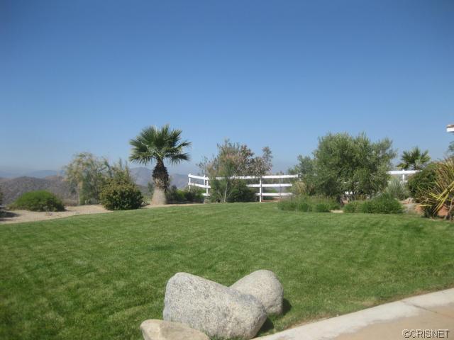 34109 Desert Rd, Acton, CA 93510 photo 24