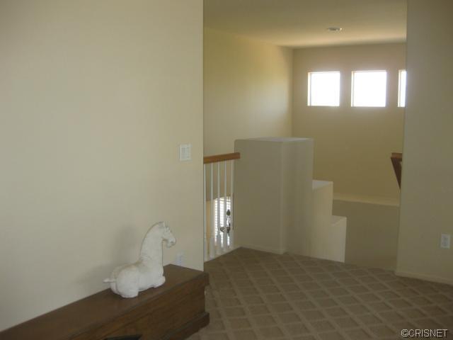 34109 Desert Rd, Acton, CA 93510 photo 21